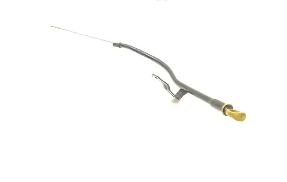 Ford Transit Oil level dip stick BK2Q6754AD