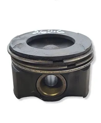 Ford Transit VII Piston YMR6