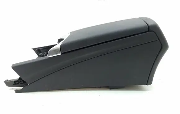 Mercedes-Benz C W205 Armrest A2056801205