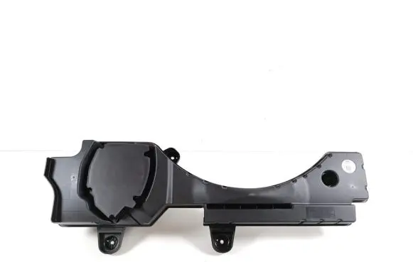 Audi e-tron Panel speaker 4KE035621