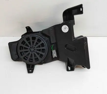 Aston Martin DB11 Subwoofer speaker HY536696XAB