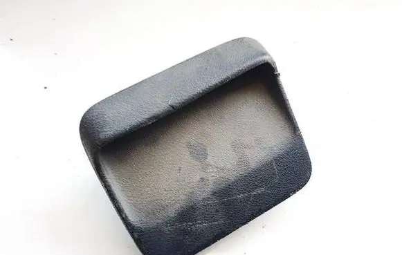 Honda FR-V Car ashtray 77750SJDG030