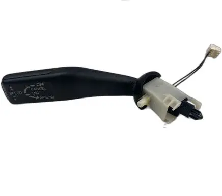 Volkswagen PASSAT B6 Other switches/knobs/shifts 3C9953513C