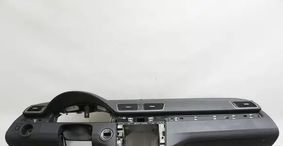Volkswagen PASSAT B7 Dashboard 3C1857003QT