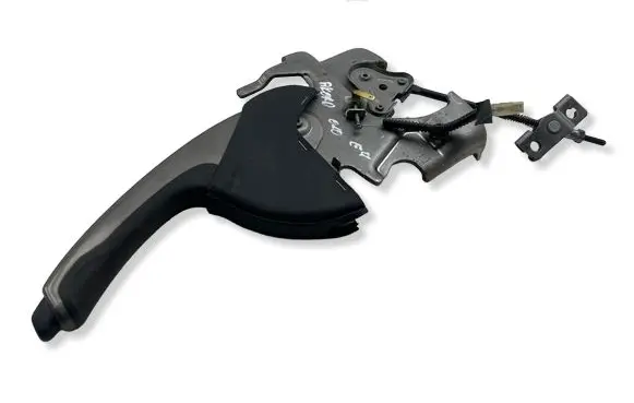 Honda Accord Handbrake/parking brake lever assembly 
