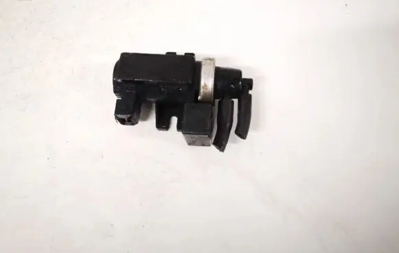 KIA Carnival Turbo solenoid valve 72190337 7.21903.37