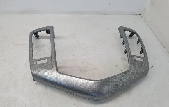 Chevrolet Cruze Other interior part 94567908