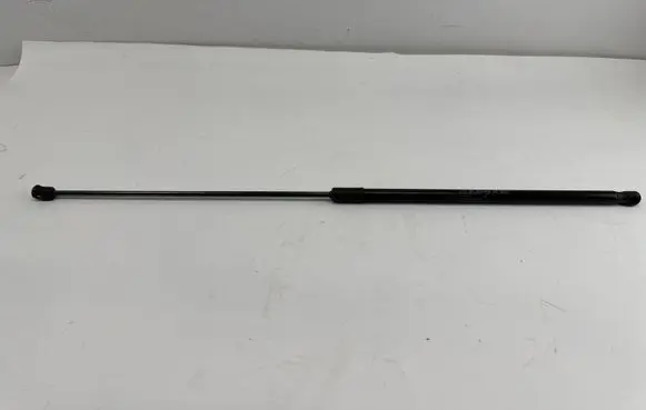 Audi Q2 - Front bonnet/hood damper/strut 81A823359C