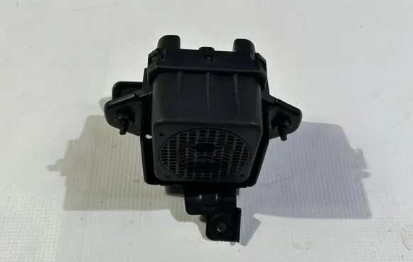Chrysler Pacifica Parking PDC sensor speaker 68529654aa