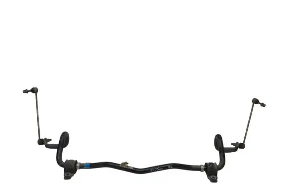 Ford Edge II Front anti-roll bar/sway bar F2GC5494BNC