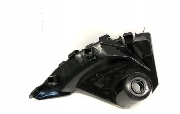 Tesla Model X Fender mounting bracket 1095793