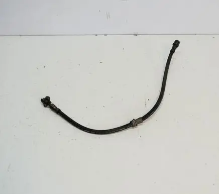 Audi Q3 8U Air intake hose/pipe