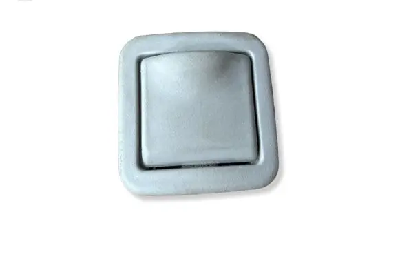 Citroen C4 Grand Picasso Headlining roof cover 9642193977