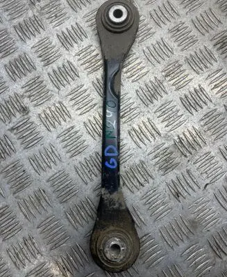 Audi A7 S7 4G Rear control arm 