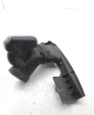 Honda CR-V Air intake duct part