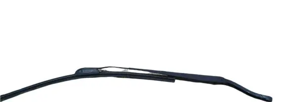 Chevrolet Captiva Windshield/front glass wiper blade NOCODE