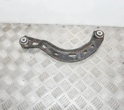 Audi A5 8T 8F Rear upper control arm/wishbone 4F0505197C