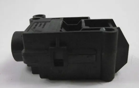 Ford Galaxy Airbag control unit/module XS7T-9341-AA
