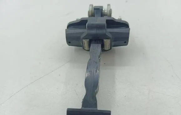 Ford C-MAX II Rear door check strap stopper