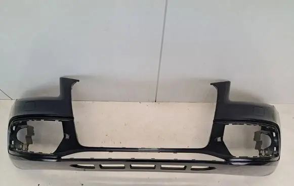 Audi Q5 SQ5 8R Front bumper 8R0807437AC Z2681