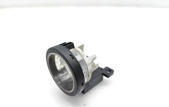 Nissan Pathfinder R51 Immobiliser reader (aerial) MW1014 216697757 28590C9968