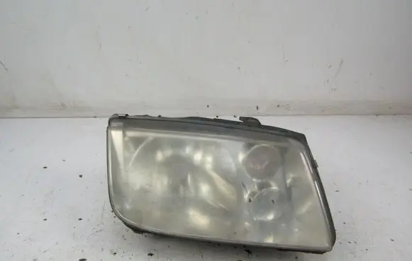 Volkswagen Bora Headlight/headlamp 