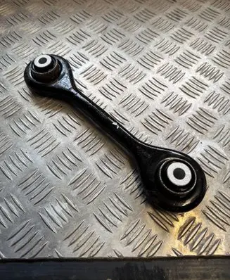 Ford Kuga III Front lower control arm/wishbone B20420