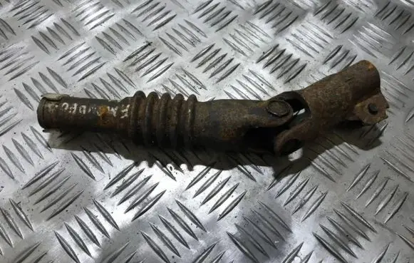 Ford Mondeo MK I Steering column universal joint