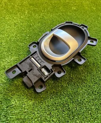 Hyundai Ioniq 5 Front door interior handle 82613GI000 03170000280