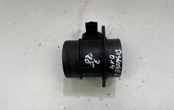 Land Rover Discovery 4 - LR4 Mass air flow meter 5WK97011
