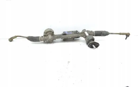 Volkswagen Golf VII Steering rack 5Q2423051AN