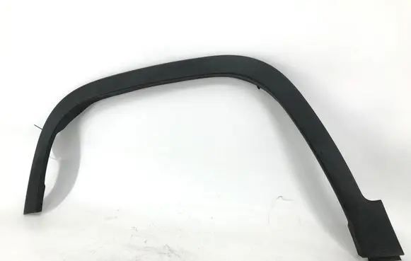 Jeep Cherokee Fender trim (molding) 68315995AB