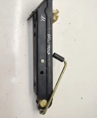Lift Jack