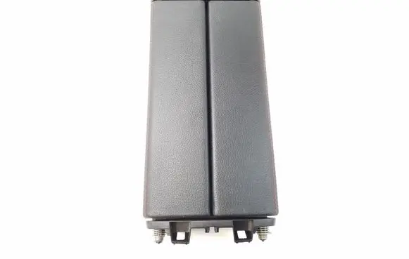 Mercedes-Benz A W177 Armrest A1776806603