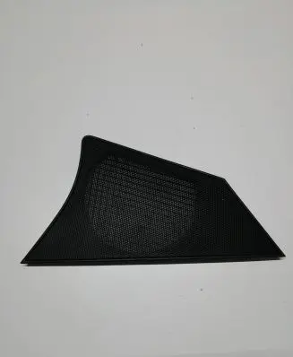 Mercedes-Benz C AMG W204 Parcel shelf grill A2078270440