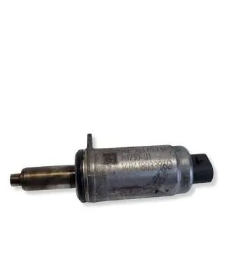 Audi A8 S8 D4 4H Turbo solenoid valve 06E103697M 11171001 14041803396D
