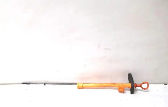 Audi A6 S6 C5 4B Oil level dip stick 06B115611H