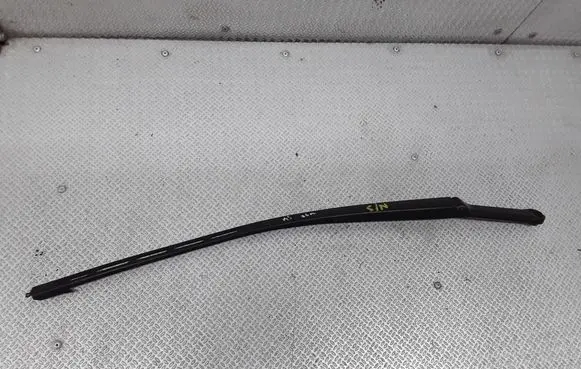Audi A3 S3 8P Front wiper blade arm 8P2955407A