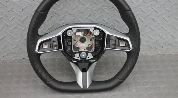 MG HS Steering wheel KIEROWNICAMGHSII