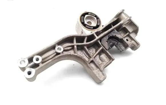 Porsche Taycan 9J1 Engine mounting bracket 9J1413357B