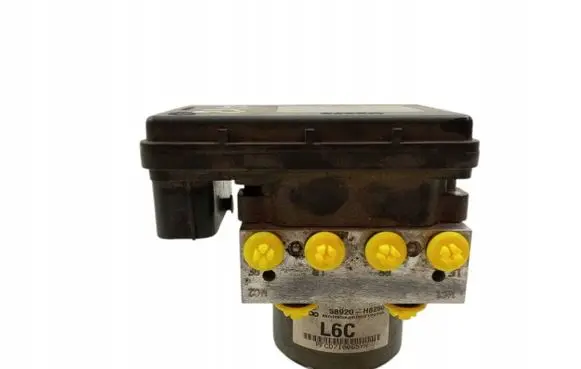 KIA Stonic ABS Pump A1002221AEE