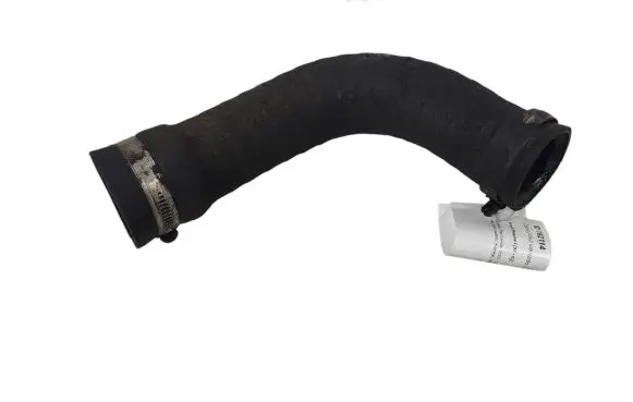 Renault Megane I Air intake hose/pipe