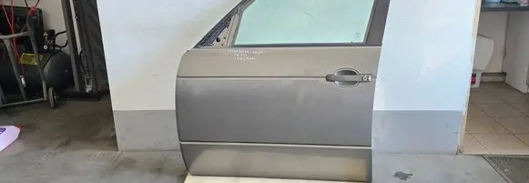 Land Rover Range Rover L322 Front door