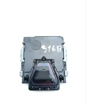 Bentley Bentayga Windshield/windscreen camera 36A907217