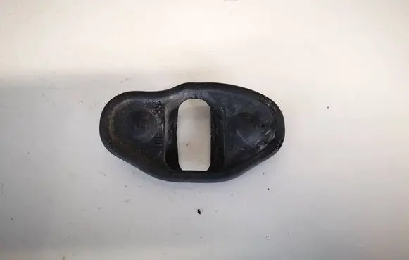 Opel Insignia A Other interior part 13286285