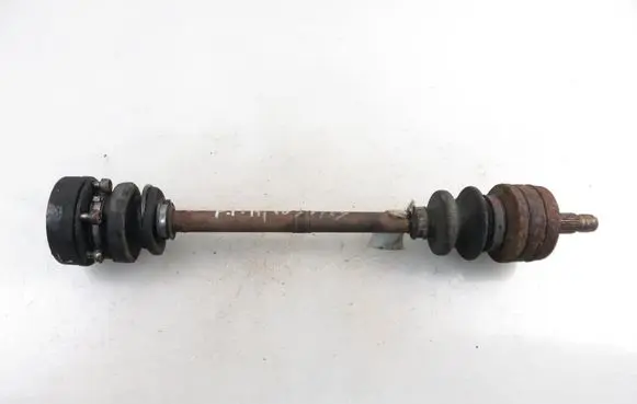 Mercedes-Benz C AMG W202 Rear driveshaft 