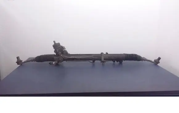 Volkswagen Phaeton Steering rack 3D1422063T