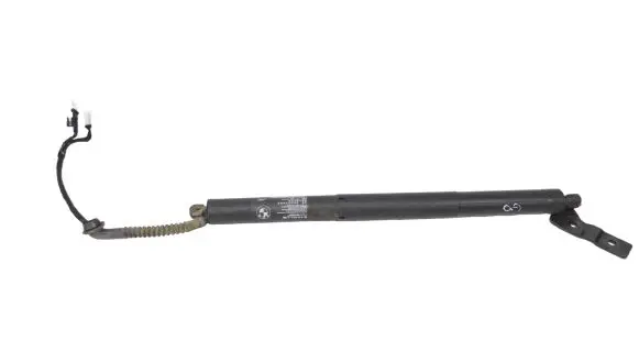 BMW X5 F15 Tailgate/trunk strut/damper 7449810