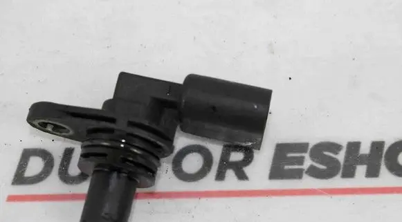 Seat Ibiza IV (6J,6P) Other engine bay part 036907601E
