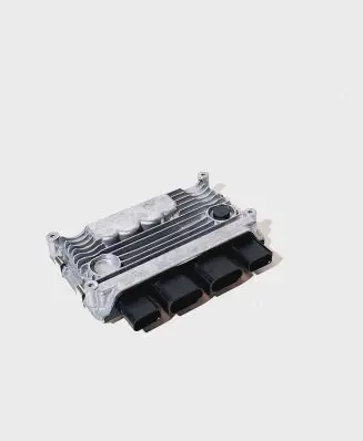 BMW 7 F01 F02 F03 F04 Steering rack control module 32436793364 679336401 9010137396S